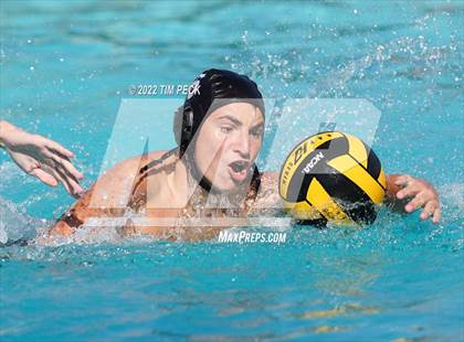 Thumbnail 2 in Foothill @ Villa Park photogallery.