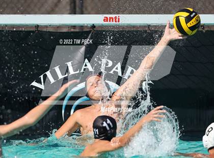 Thumbnail 1 in Foothill @ Villa Park photogallery.