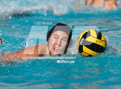 Thumbnail 1 in Foothill @ Villa Park photogallery.