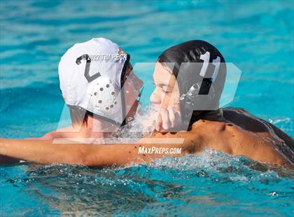 Thumbnail 3 in Foothill @ Villa Park photogallery.