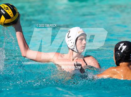 Thumbnail 2 in Foothill @ Villa Park photogallery.