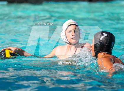 Thumbnail 2 in Foothill @ Villa Park photogallery.