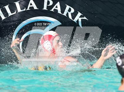 Thumbnail 3 in Foothill @ Villa Park photogallery.