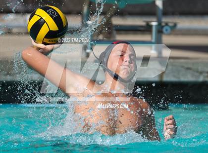 Thumbnail 3 in Foothill @ Villa Park photogallery.