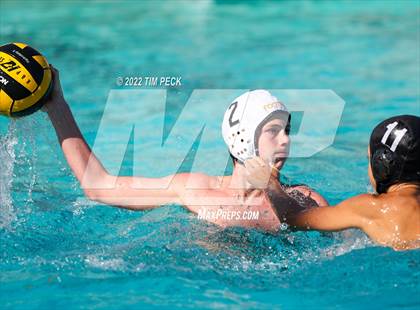 Thumbnail 1 in Foothill @ Villa Park photogallery.