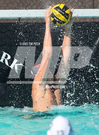 Thumbnail 3 in Foothill @ Villa Park photogallery.