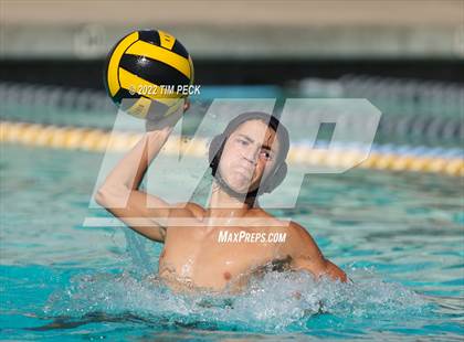 Thumbnail 2 in Foothill @ Villa Park photogallery.