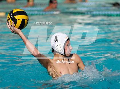 Thumbnail 1 in Foothill @ Villa Park photogallery.