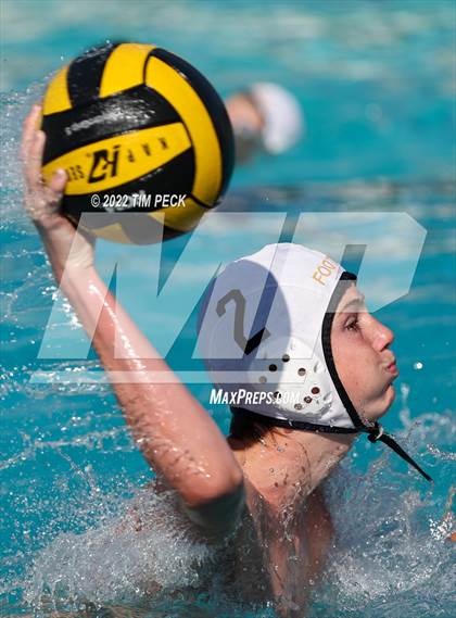 Thumbnail 2 in Foothill @ Villa Park photogallery.