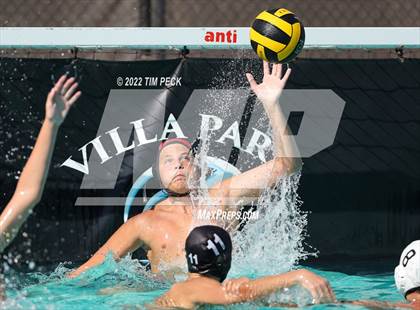 Thumbnail 3 in Foothill @ Villa Park photogallery.