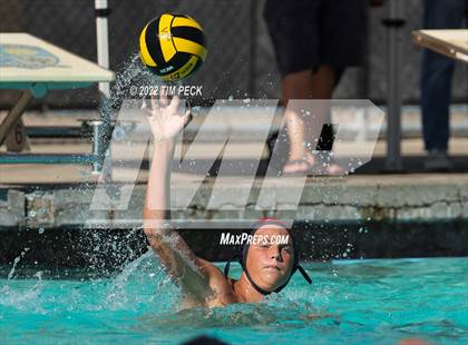 Thumbnail 2 in Foothill @ Villa Park photogallery.