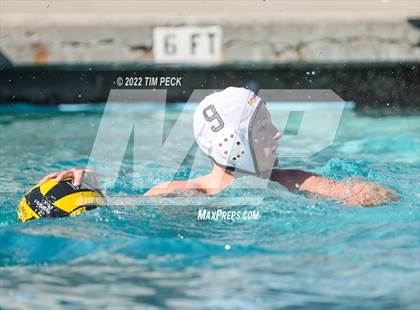 Thumbnail 2 in Foothill @ Villa Park photogallery.