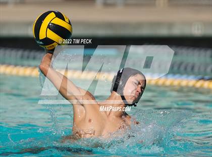 Thumbnail 3 in Foothill @ Villa Park photogallery.
