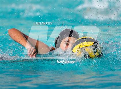 Thumbnail 2 in Foothill @ Villa Park photogallery.
