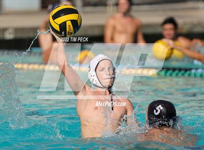 Thumbnail 3 in Foothill @ Villa Park photogallery.