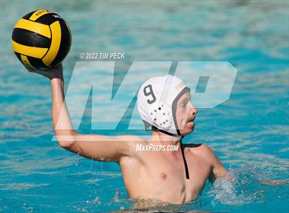 Thumbnail 1 in Foothill @ Villa Park photogallery.