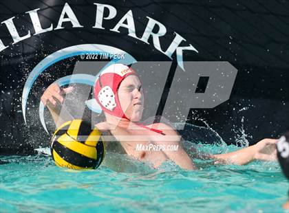 Thumbnail 2 in Foothill @ Villa Park photogallery.