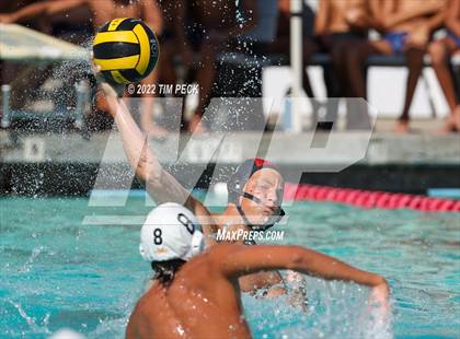 Thumbnail 1 in Foothill @ Villa Park photogallery.