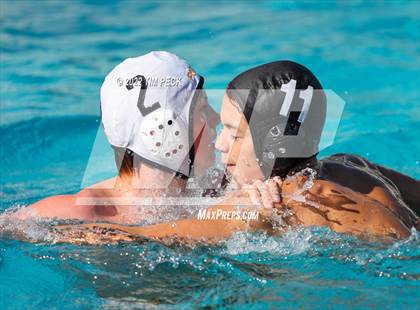 Thumbnail 1 in Foothill @ Villa Park photogallery.