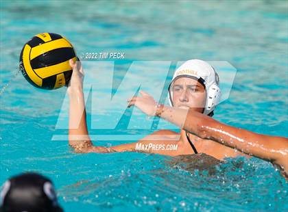 Thumbnail 1 in Foothill @ Villa Park photogallery.