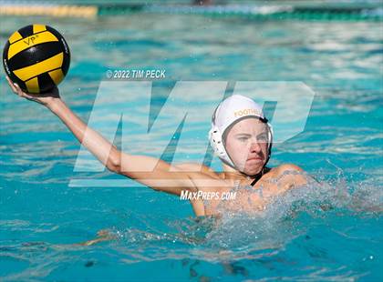 Thumbnail 1 in Foothill @ Villa Park photogallery.