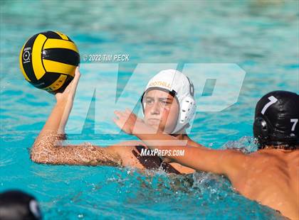 Thumbnail 3 in Foothill @ Villa Park photogallery.