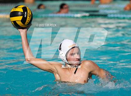 Thumbnail 2 in Foothill @ Villa Park photogallery.