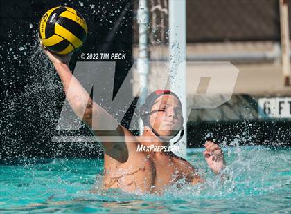 Thumbnail 1 in Foothill @ Villa Park photogallery.
