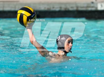 Thumbnail 1 in Foothill @ Villa Park photogallery.