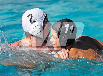 Thumbnail 3 in Foothill @ Villa Park photogallery.