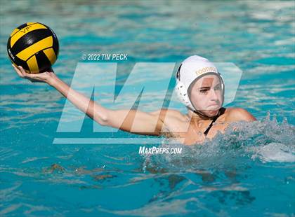 Thumbnail 3 in Foothill @ Villa Park photogallery.