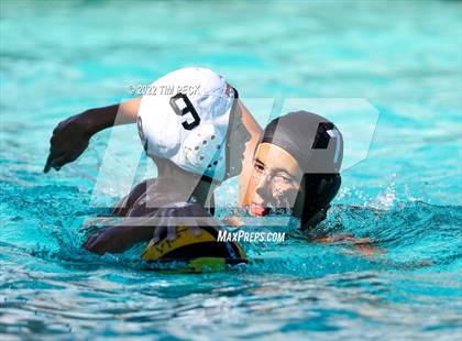 Thumbnail 3 in Foothill @ Villa Park photogallery.