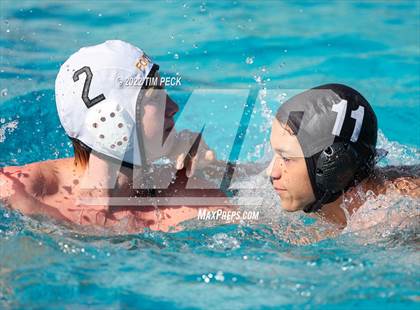 Thumbnail 2 in Foothill @ Villa Park photogallery.