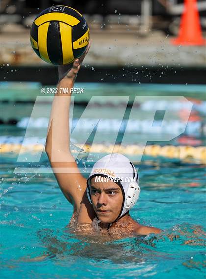 Thumbnail 1 in Foothill @ Villa Park photogallery.