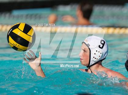 Thumbnail 3 in Foothill @ Villa Park photogallery.