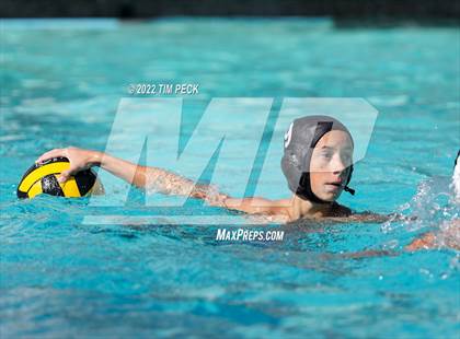 Thumbnail 2 in Foothill @ Villa Park photogallery.