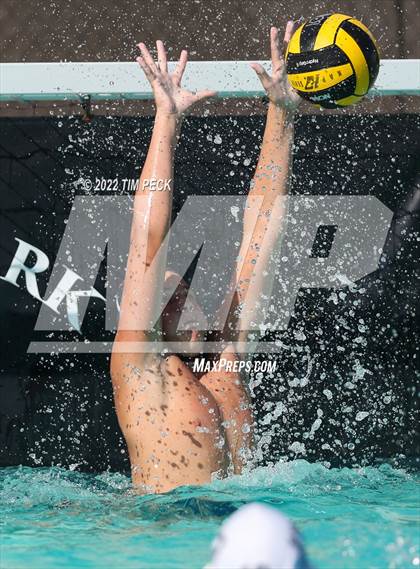 Thumbnail 2 in Foothill @ Villa Park photogallery.