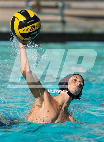Thumbnail 1 in Foothill @ Villa Park photogallery.