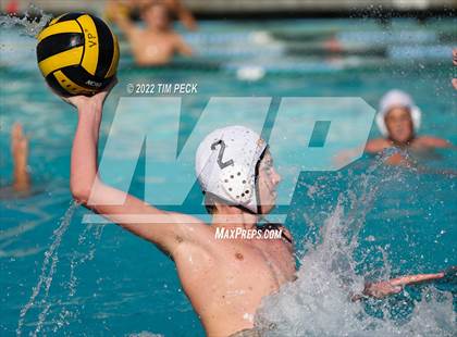 Thumbnail 3 in Foothill @ Villa Park photogallery.