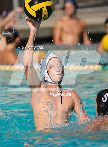 Thumbnail 1 in Foothill @ Villa Park photogallery.