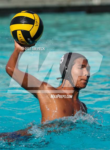 Thumbnail 1 in Foothill @ Villa Park photogallery.