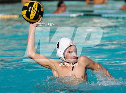 Thumbnail 3 in Foothill @ Villa Park photogallery.