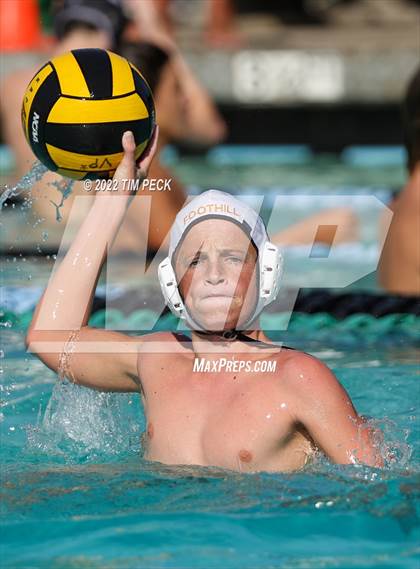 Thumbnail 2 in Foothill @ Villa Park photogallery.
