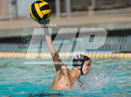 Thumbnail 1 in Foothill @ Villa Park photogallery.