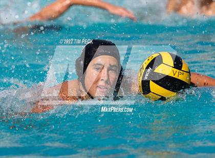 Thumbnail 3 in Foothill @ Villa Park photogallery.