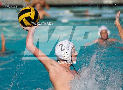 Thumbnail 1 in Foothill @ Villa Park photogallery.