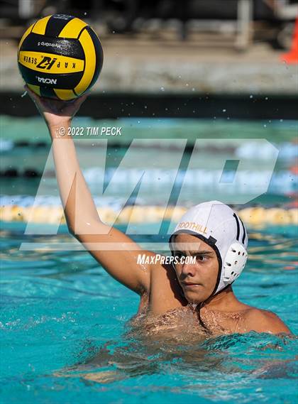 Thumbnail 3 in Foothill @ Villa Park photogallery.