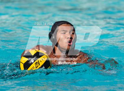 Thumbnail 3 in Foothill @ Villa Park photogallery.