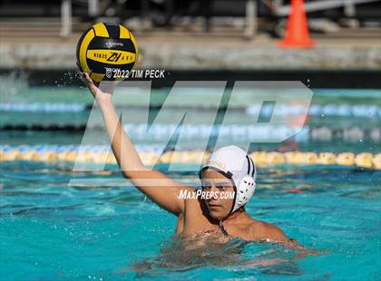 Thumbnail 1 in Foothill @ Villa Park photogallery.