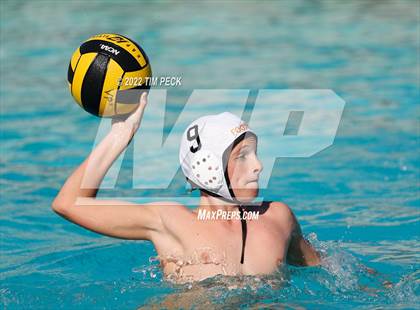 Thumbnail 1 in Foothill @ Villa Park photogallery.